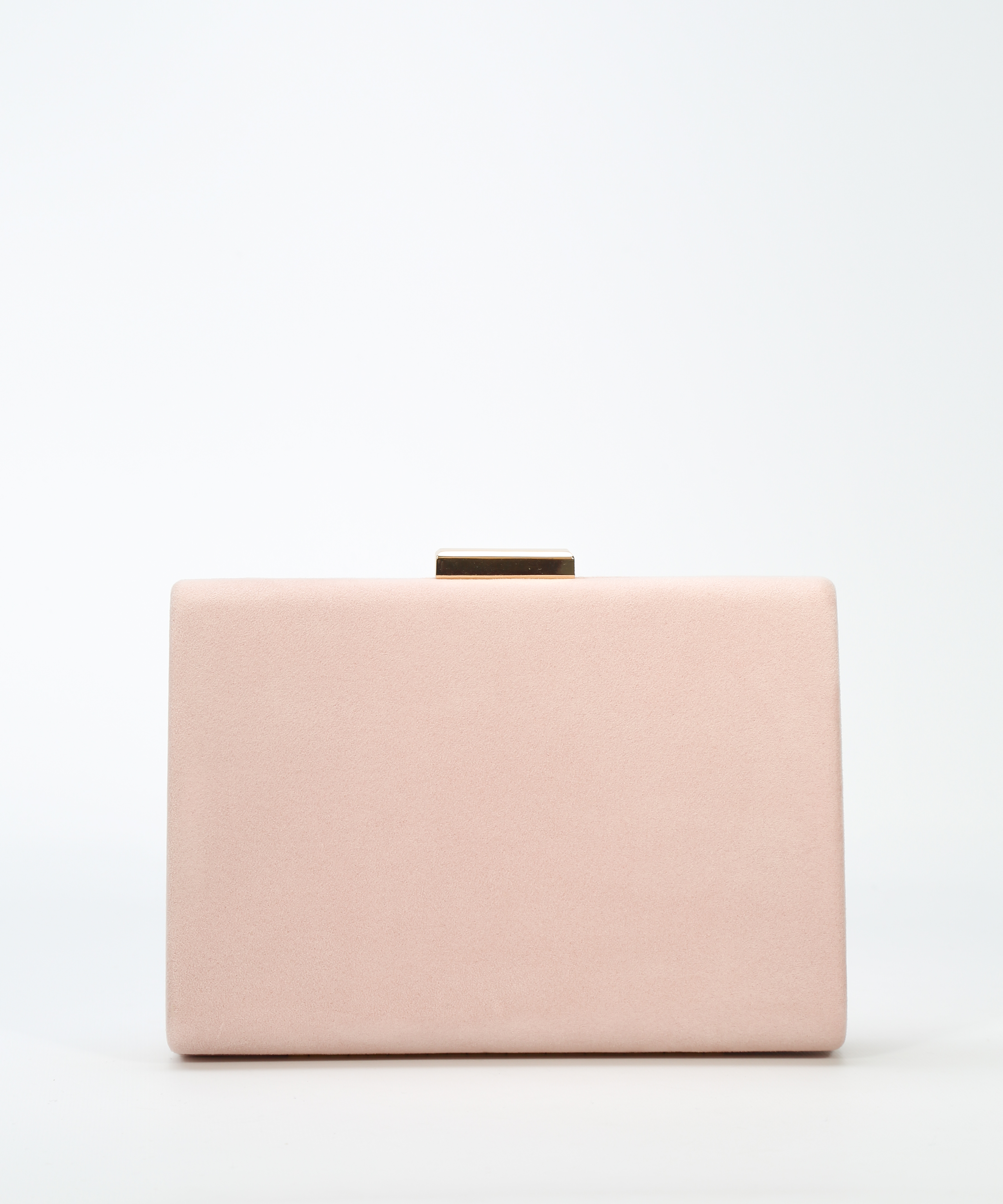 Bolso tipo clutch fiesta